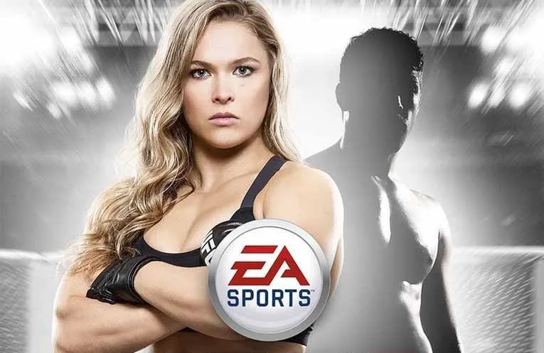 ufc 2 e1450091429202