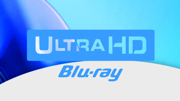 ultra-hd-4k-blu-ray