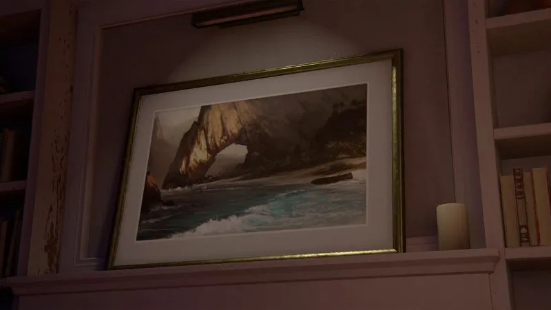 uncharted 4 2