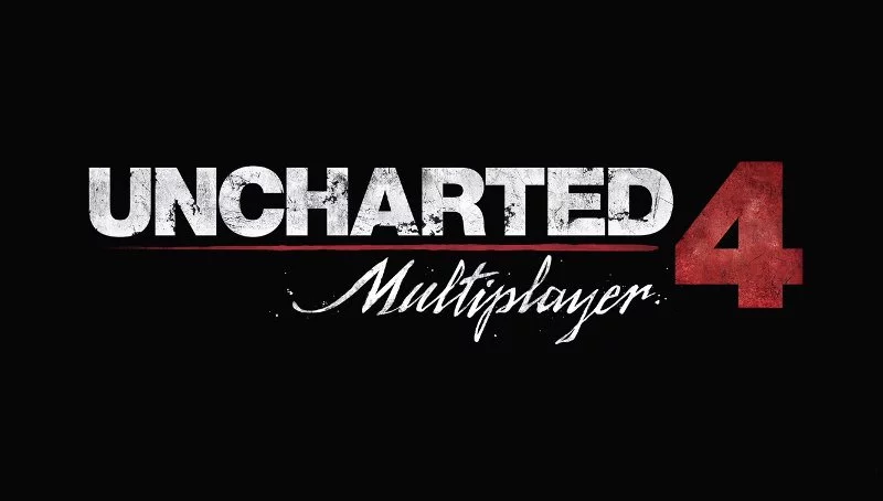 uncharted 4