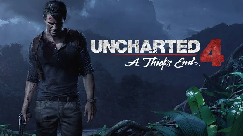 uncharted 41