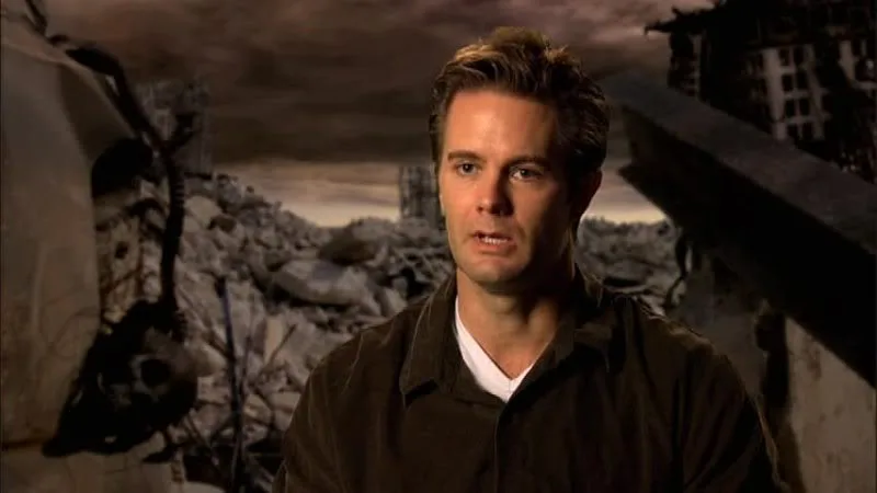 Garret Dillahunt w obsadzie filmu Widows 2 vlcsnap 02628