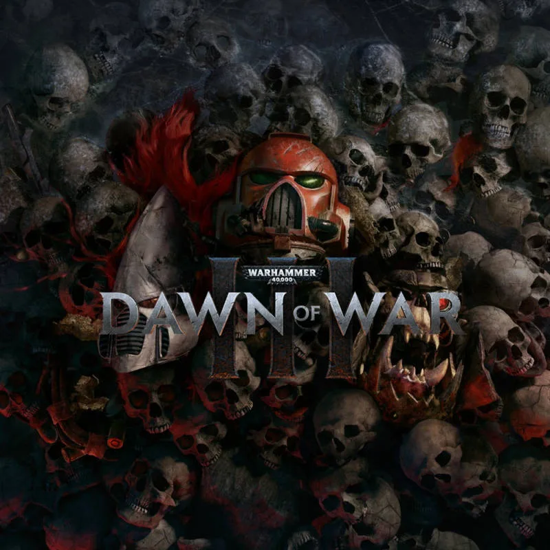 warhammer 40000 dawn of war 3 e1493837417695