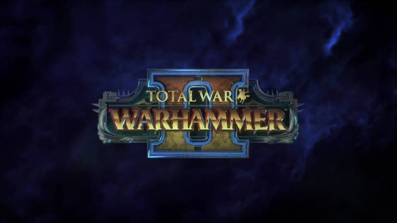 warhammer total war 2 e1490985800337