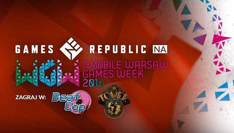 warsaw game week games republic e1475757999830