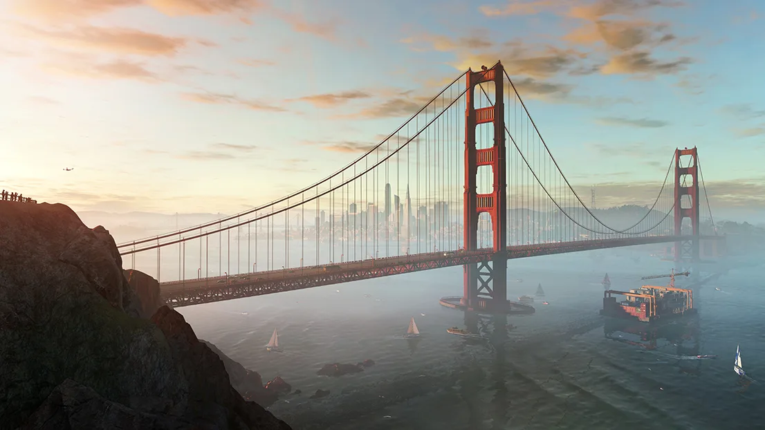 watch dogs 2 3 1