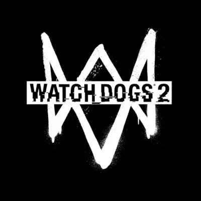 Premiera Watch Dogs 2 coraz bliżej. Można już składać zamówienia 2 watch dogs 2