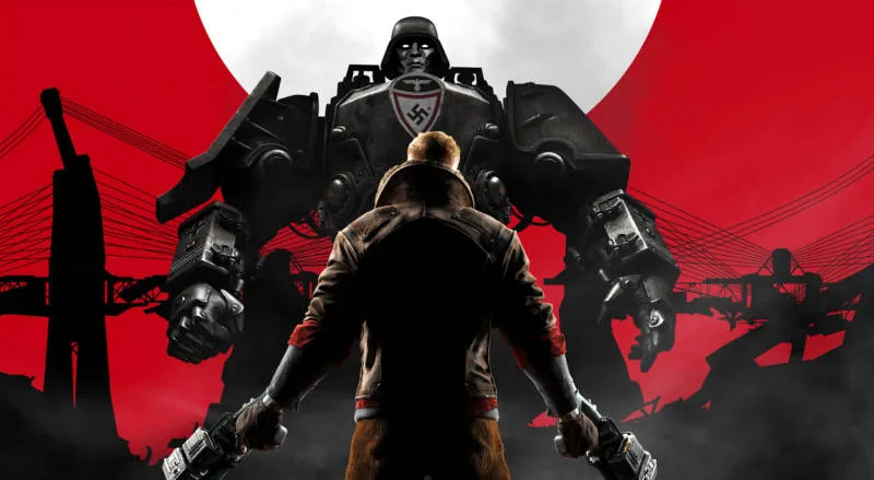 wolfenstein new colossus fot e1465806123910