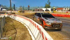 wrc 6 1