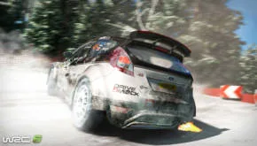 wrc 6 2