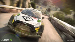 wrc 6 3