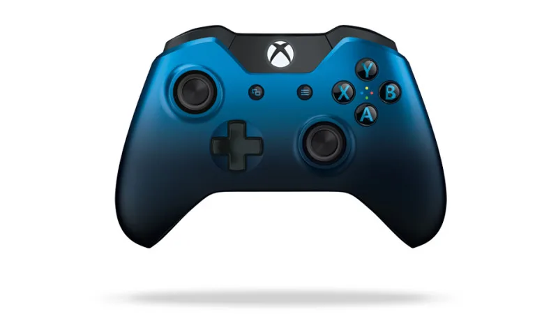 xbox one kontroler e1458567309166
