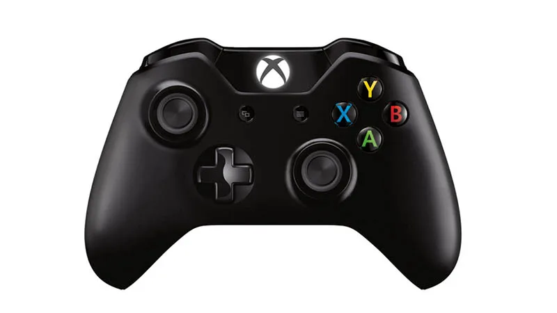 xbox one pad 1