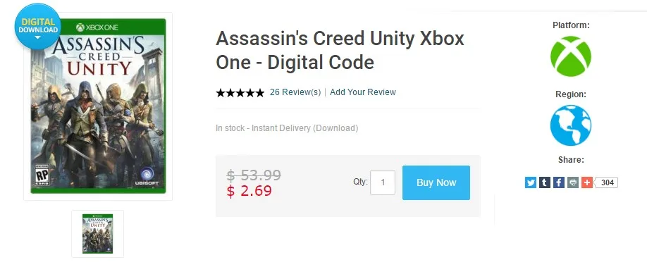 xbox-one-tanie-gry