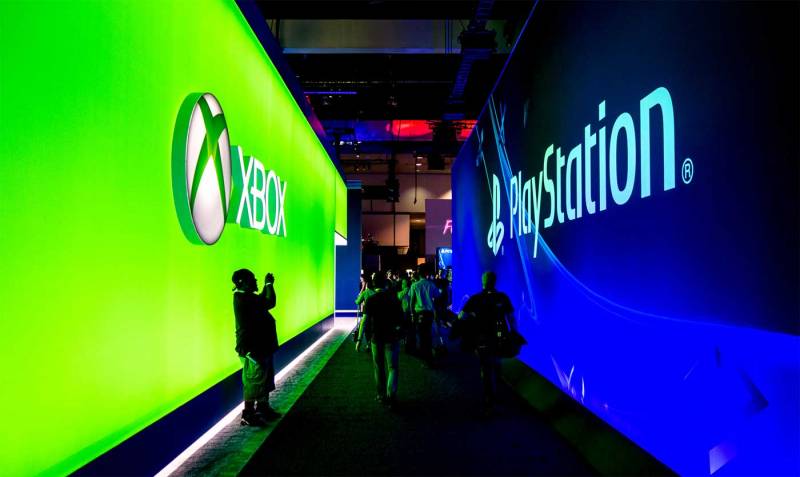 Czy rok 2016 będzie należał do Xbox One? Lista tytułów na wyłączność jest bogata i wciąż otwarta