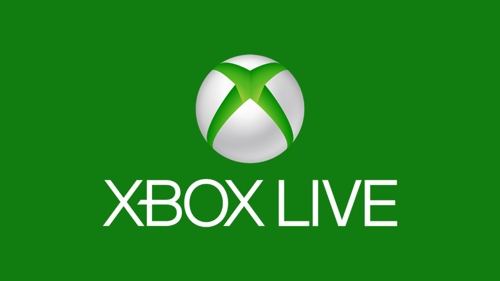 xbox_live_green_logo_big_1